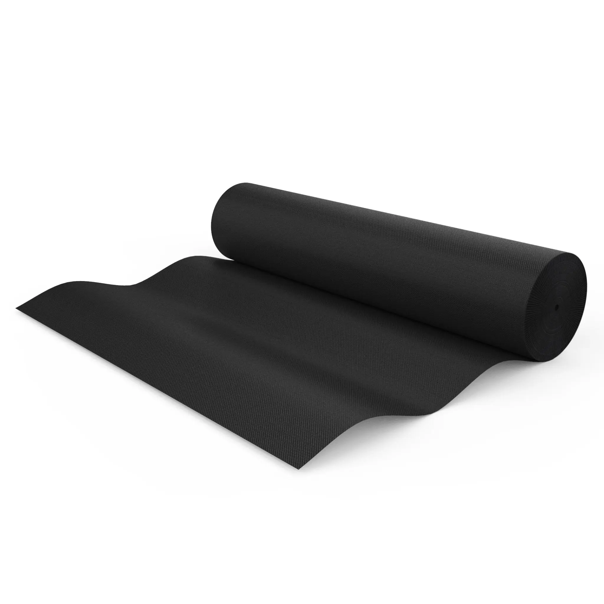 8oz Non-Woven Geotextile Pro Fabric