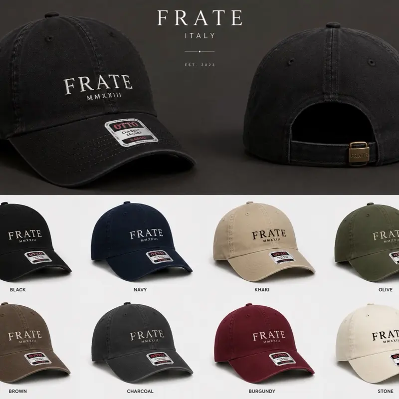 Frate Plush Cooling
