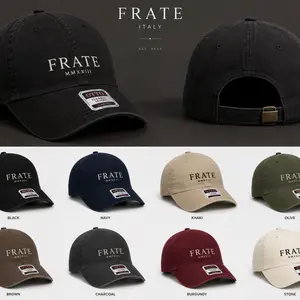 Frate Plush Cooling