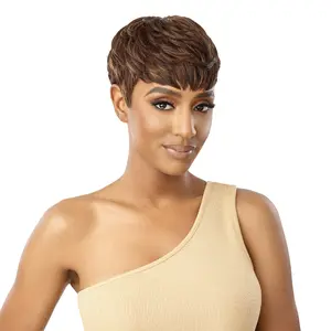 Outre Full Wig Wigpop Lacey