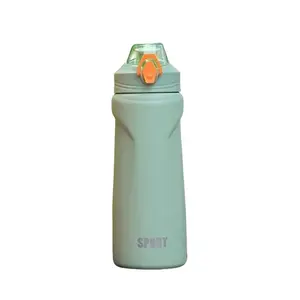 Sport water Bottle