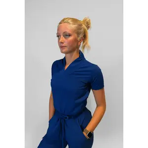 Scrubs | Luxury Scrubs for Nurses