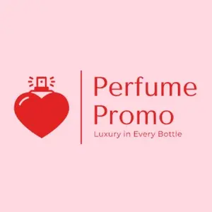 PERFUME PROMO