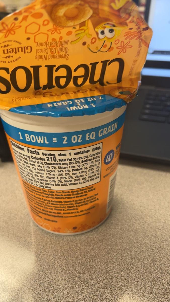 Item: Potassium Citrate, 200 Servings