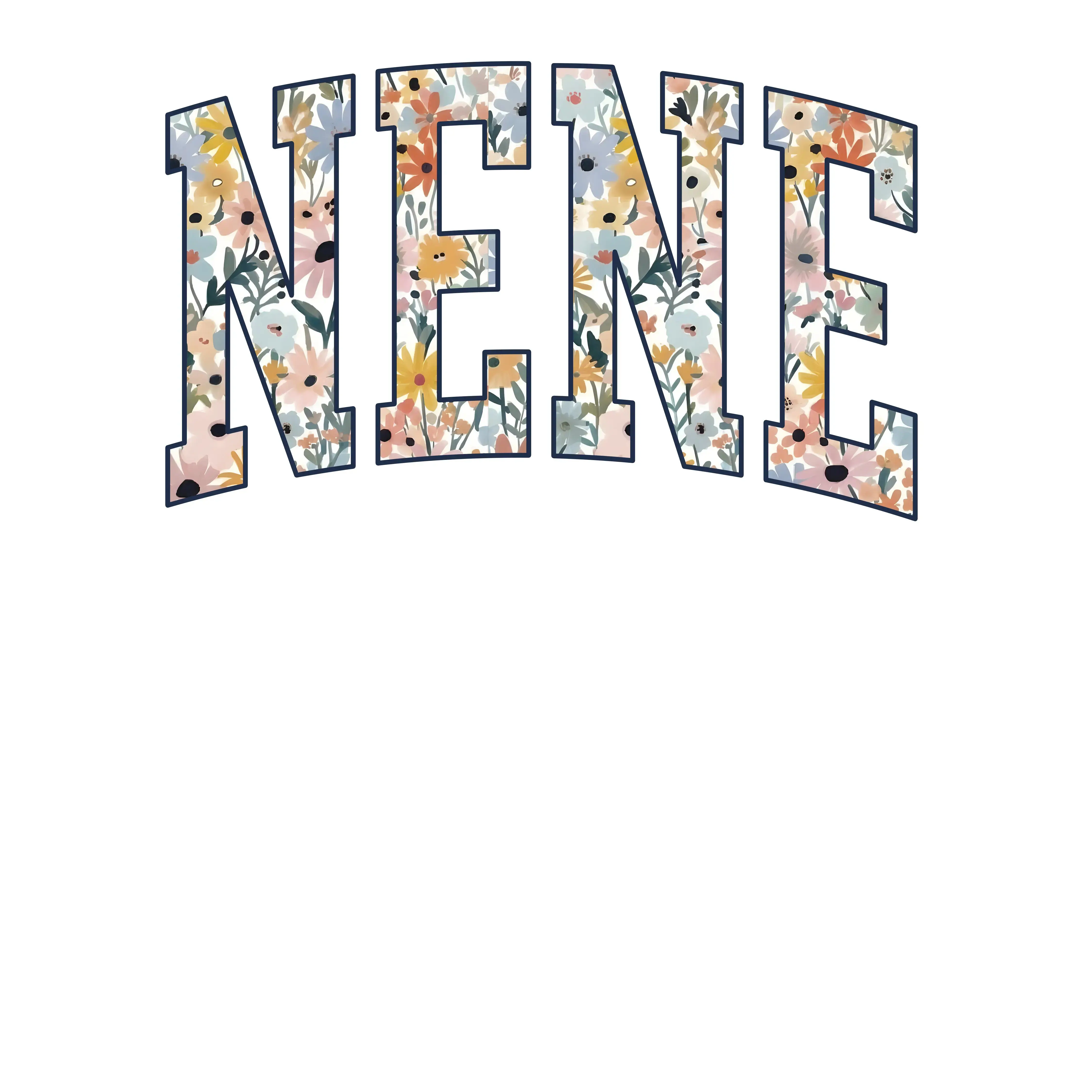 NENE