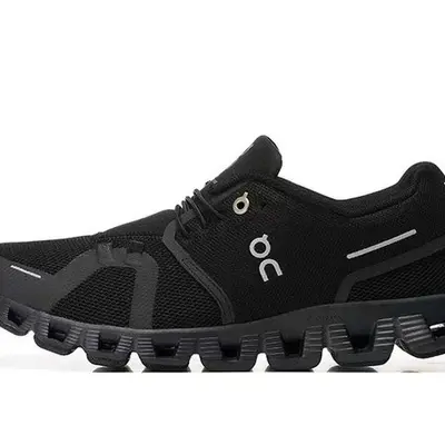 Buying Shoes from Dhgate TikTok Shop - Main Image