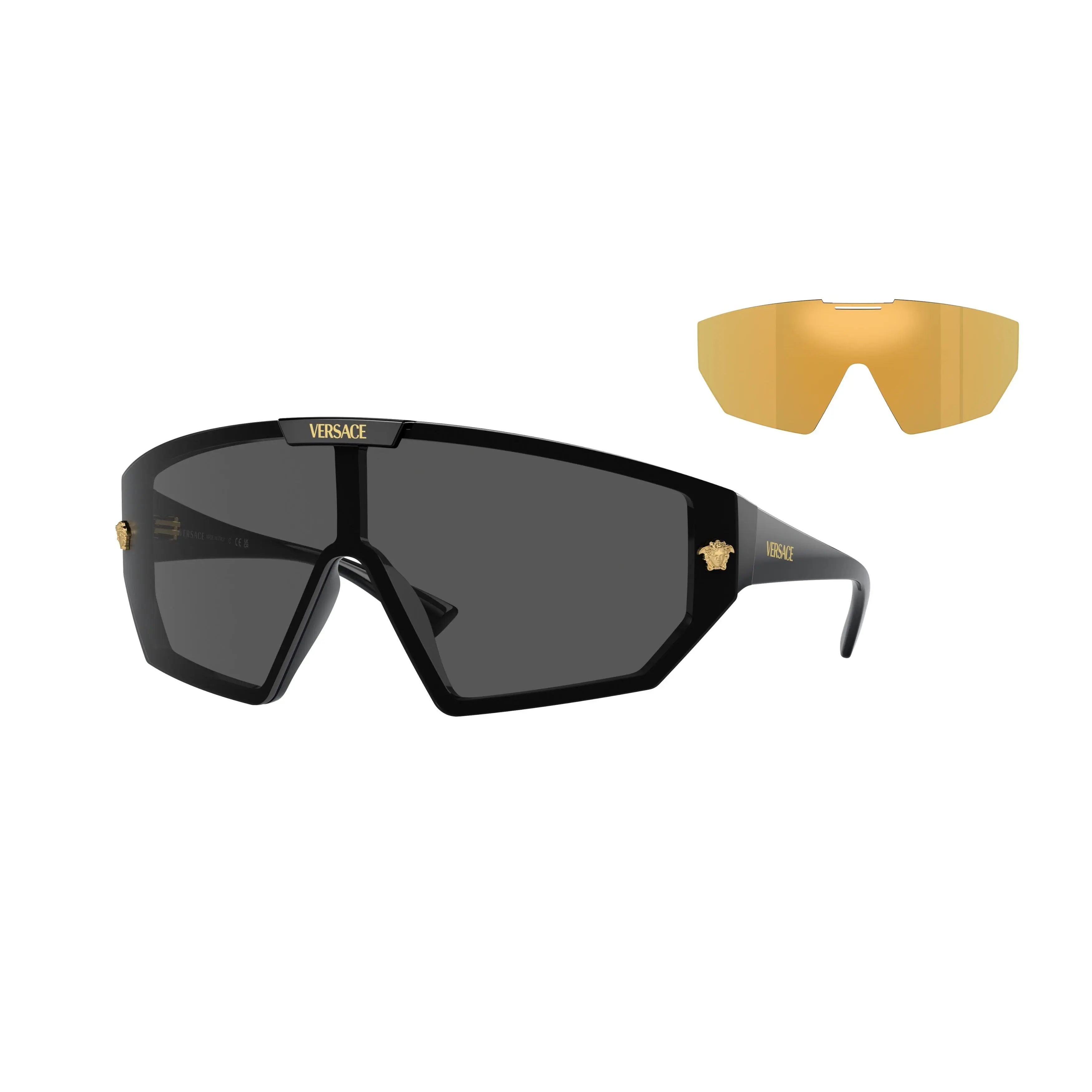 Versace 0VE4461