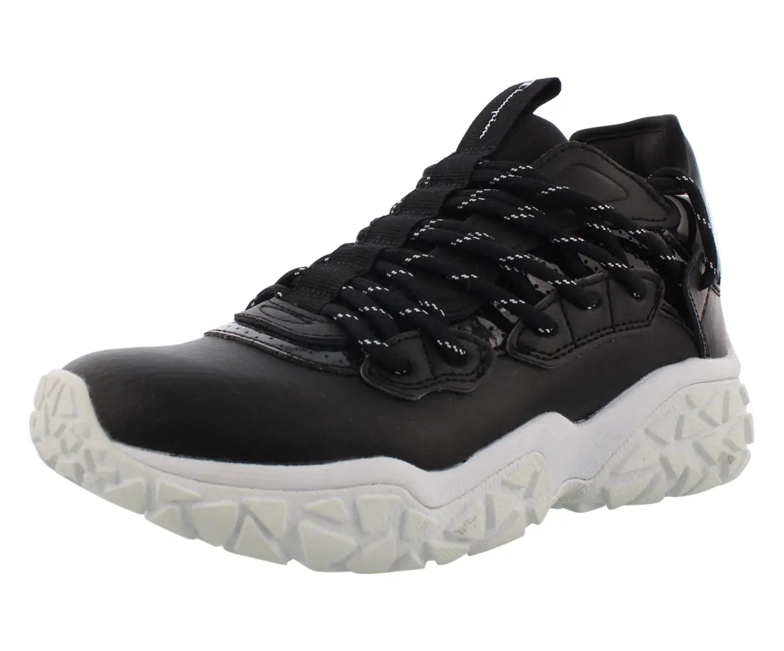 Champion Tank Womens Shoes, Footwear, Tank Sole, Low Top