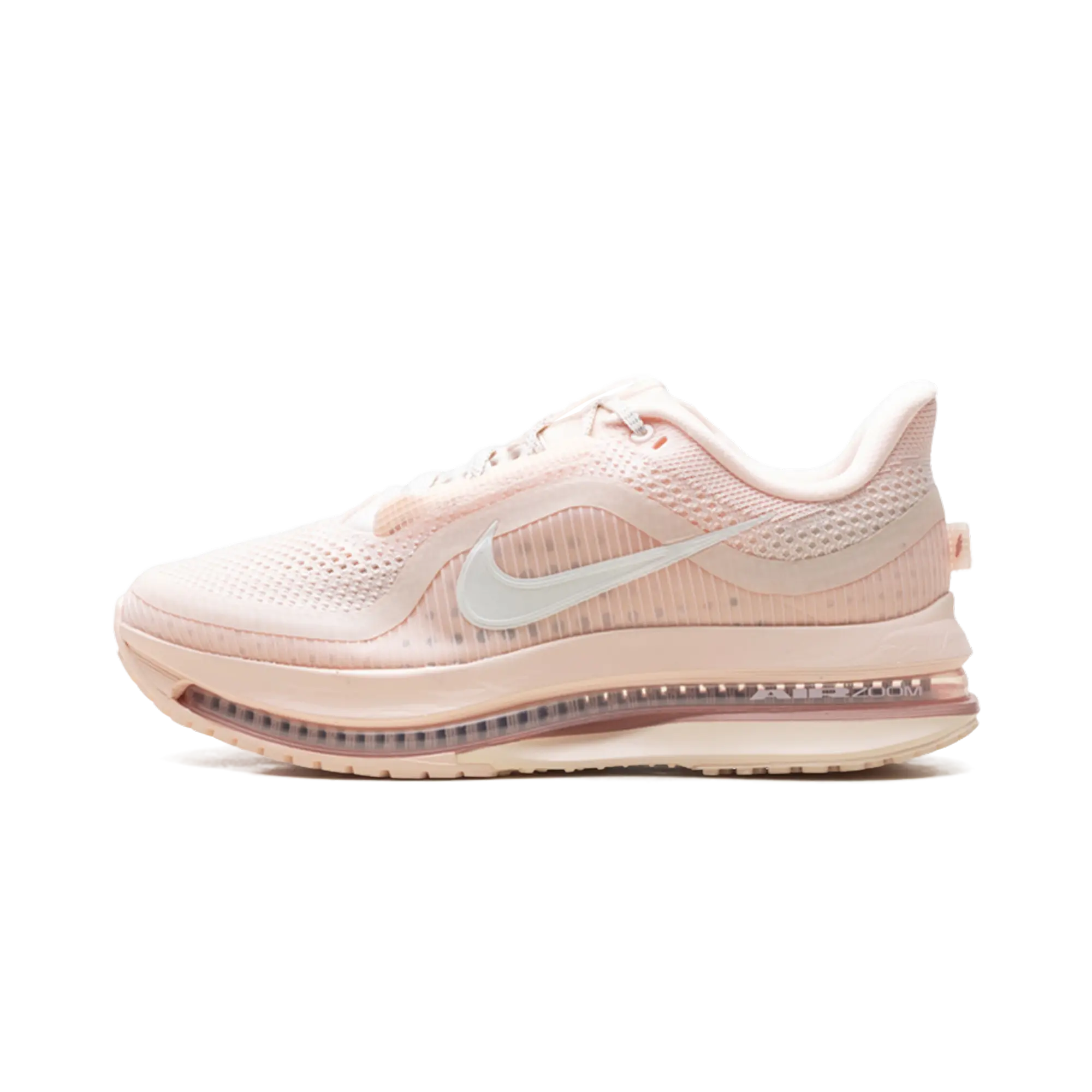 Air Zoom Pegasus Premium WMNS "Guava Ice" HQ2593 801