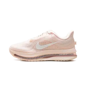 Air Zoom Pegasus Premium WMNS "Guava Ice" HQ2593 801