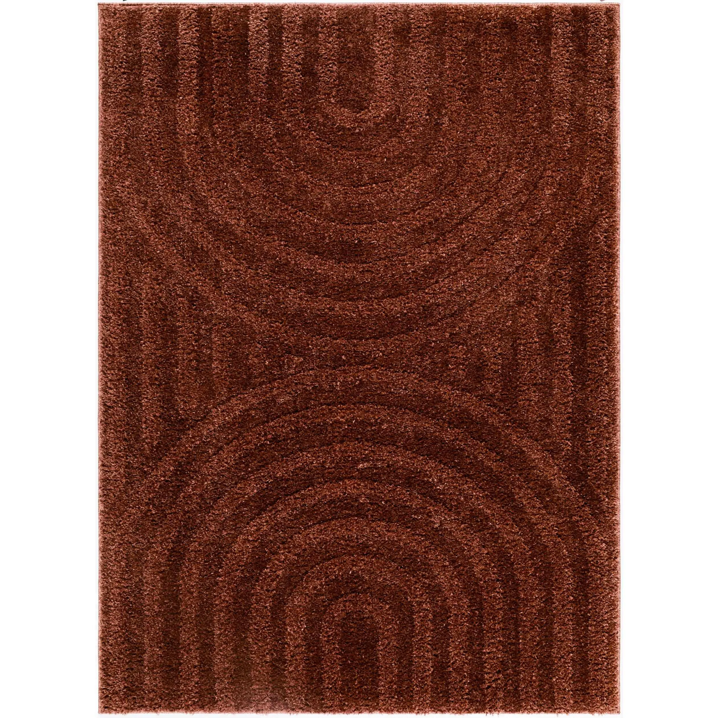 Arnel Area Rug
