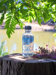 Spirits To Drink 50ml -  Espiritus de tomar 50ml Beverage Natural