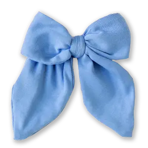 Skipper Oversized Bow