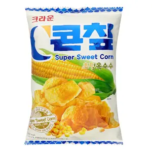CROWN super sweet corn 148 g