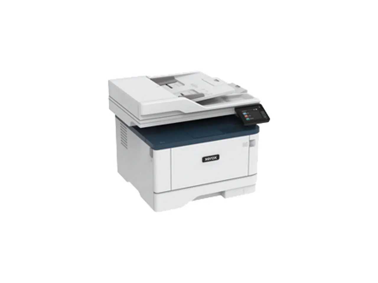 Xerox B315/DNI Multifunction Printer Xerox B315/DNI Multifunction Printer