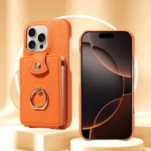 Protective Case Compatible iPhone Models, Durable & Stylish Design, Multiple Colors Available, Perfect Fit for Daily Use