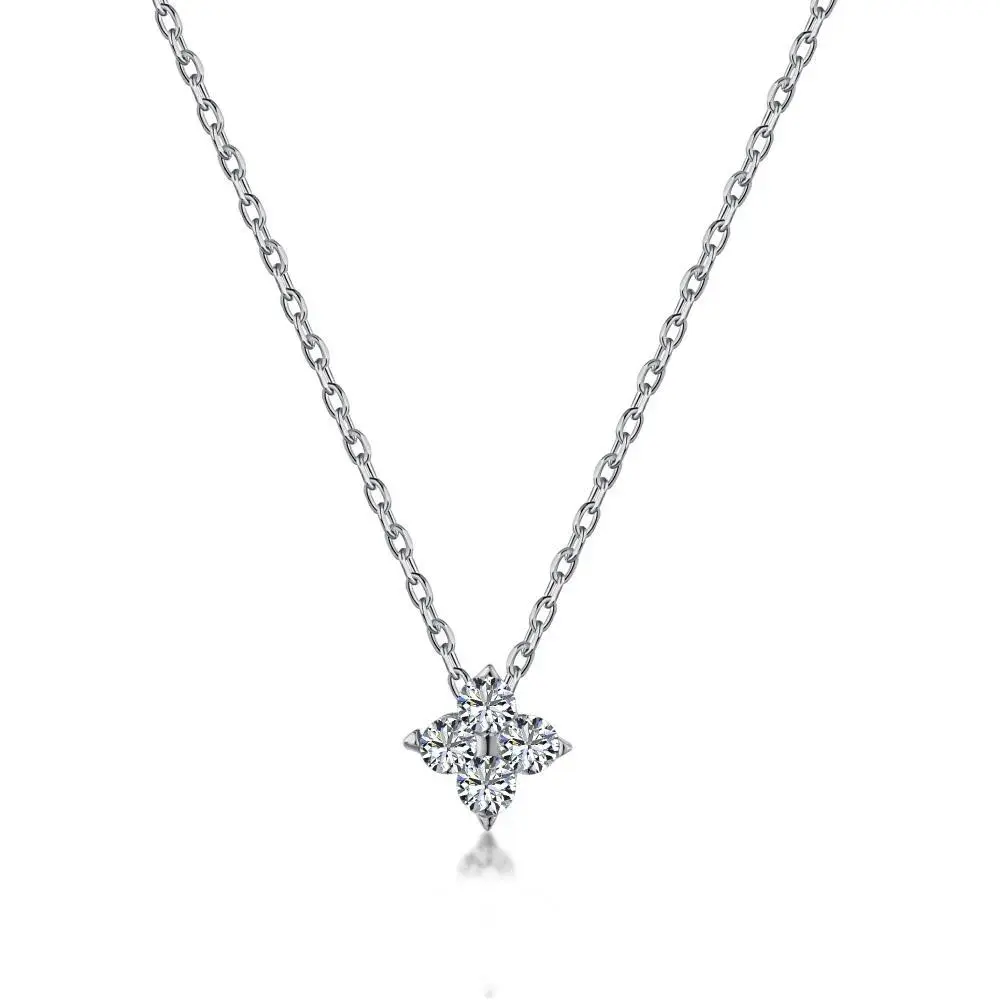 N50000-silver-white