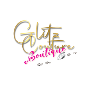 Glitz Couture LLC