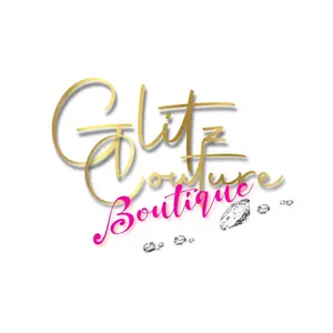 background preload poster image 