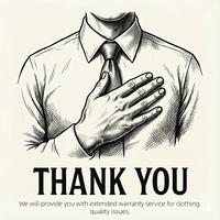 Joined the 3-Day Delivery program