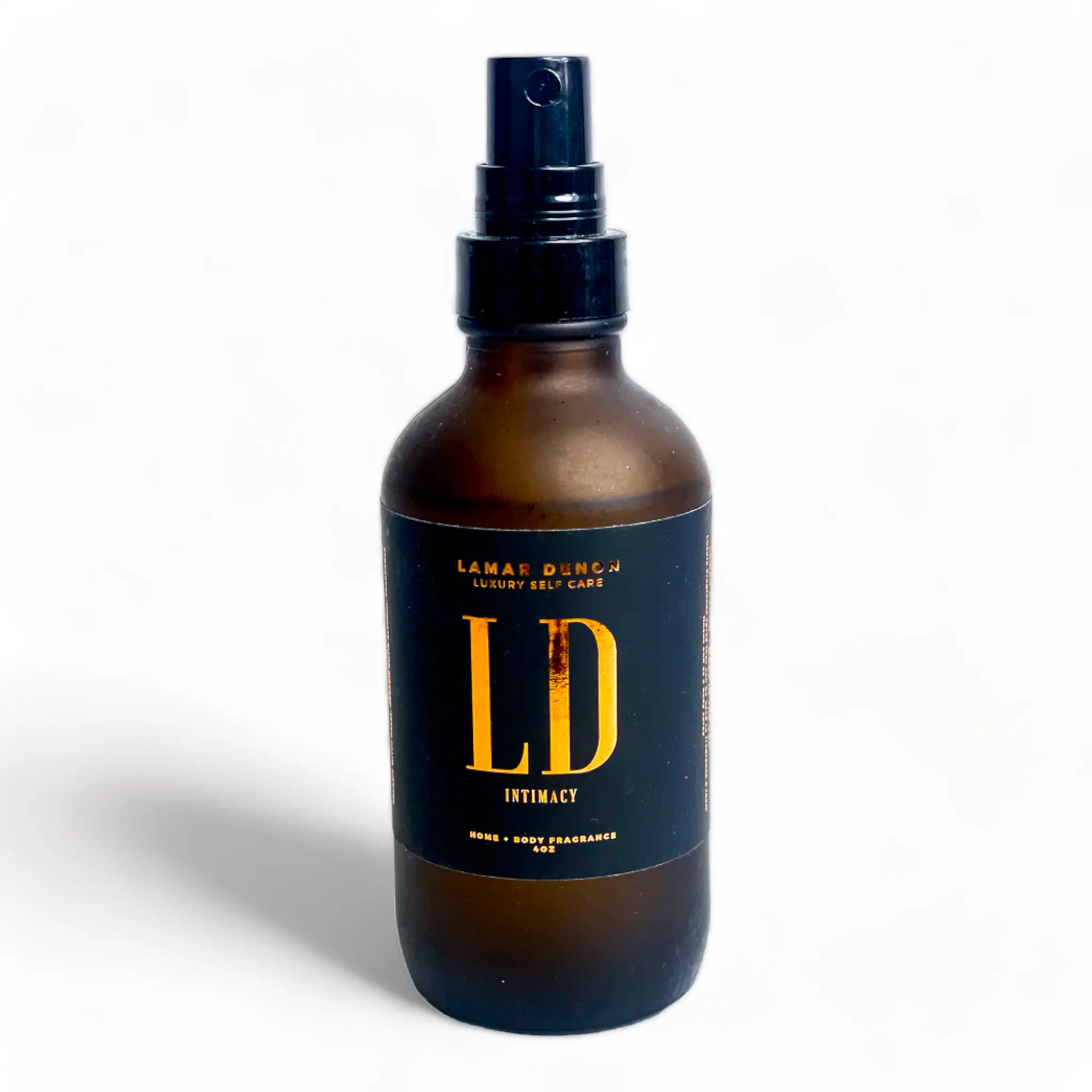 Intimacy Fragrance Intimacy Fragrance