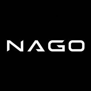 Nago Shop