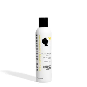Nourishing  Conditioner