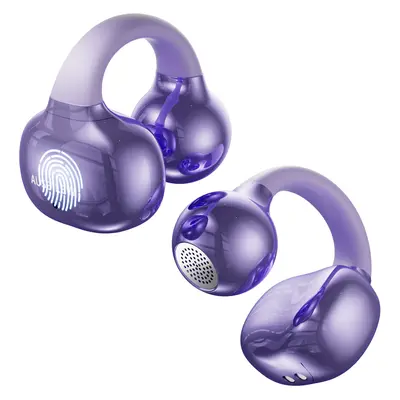 Bone Conduction Headphones Reebok Wireless Earphones Reebok