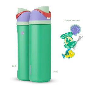 Disney Princess Collection Disney Princess Collection