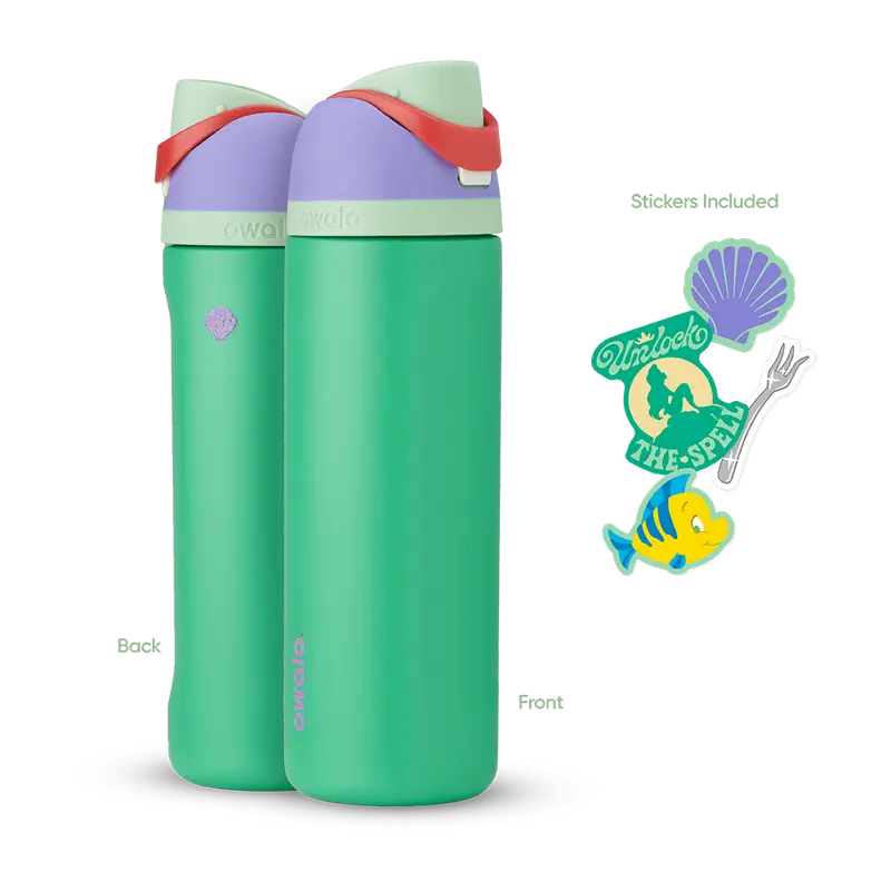 Disney Princess Collection