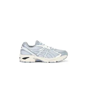 Asics GT-2160 Sneaker in Piedmont Grey & Glacier Grey