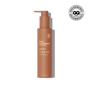Thickening Shampoo Thickening Shampoo