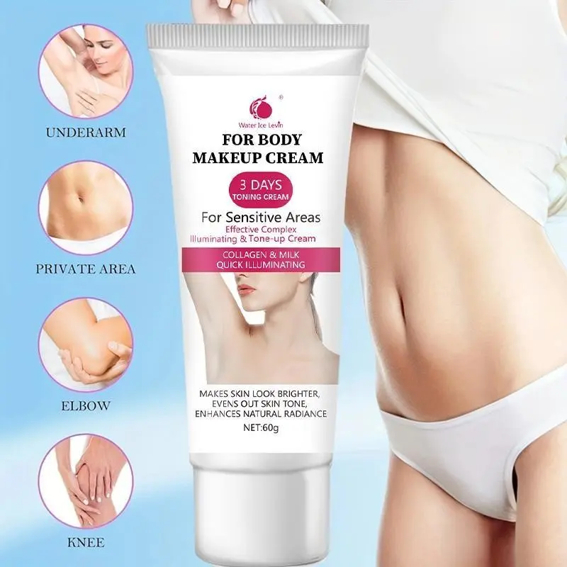 white glutathione tone up cream W.SKINLABORATORY WHITE GLUTATHIONE TONE UP CREAM main image 0