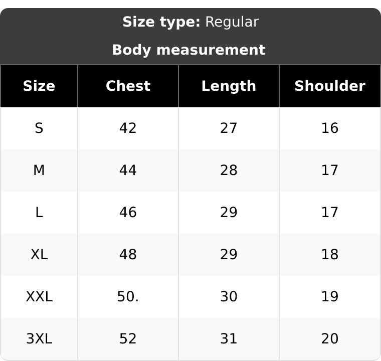 【RODEEL】962 Sun Hoodie Shirts w/ Thumbhole UV Detection Logo Men UPF 50+ Sun Protection Long Sleeve Lightweight Quick Dry Moisture Wicking Breathable Athletic Activewear for Outdoor Fishing Boating Hiking Construction SummerWins