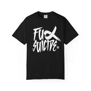 F Suicide T-shirt |   Dial 988 Awareness Tee,summervibes