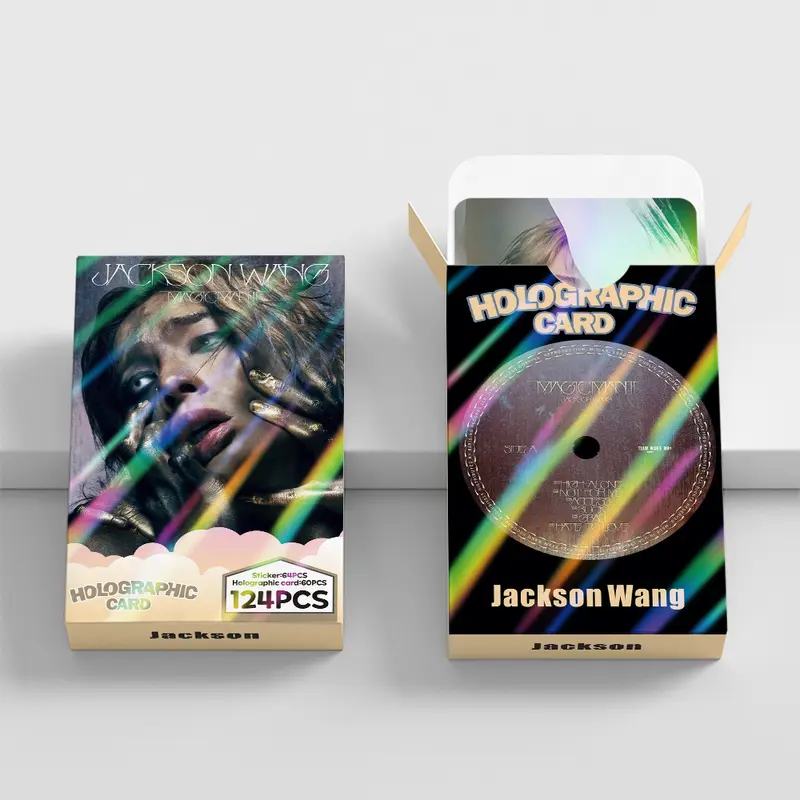 top bigbang photocard - TikTok Shop
