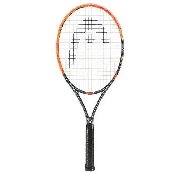 Head Graphene XT Radical S Tennis Racquet