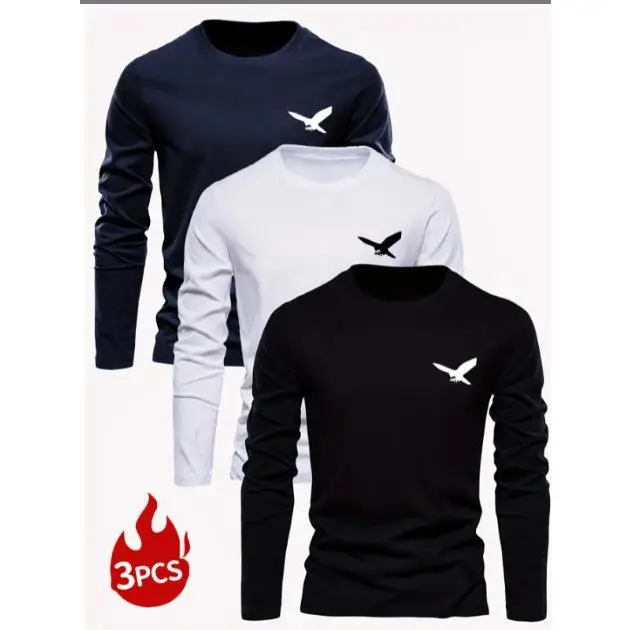 SCXTX1688LYXYFACAI88812