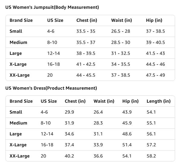 PrettyGarden Jumpsuits for Women Summer Sleeveless Smocked Button Wide Leg Rompers Spring Travel One Piece Outfits PrettyGarden Jumpsuits for Women Summer Sleeveless Smocked Button Wide Leg Rompers Spring Travel One Piece Outfits