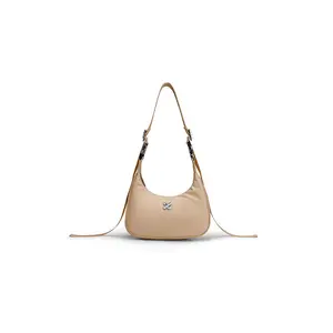 #SJ0040   Niche design bag