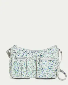 Holton Crossbody