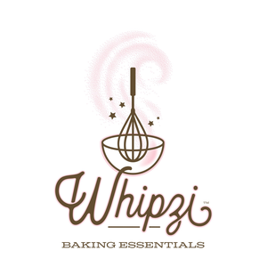 WHIPZI