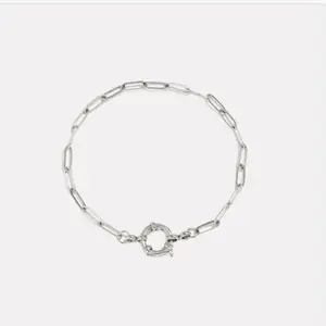 The Hook Bracelet