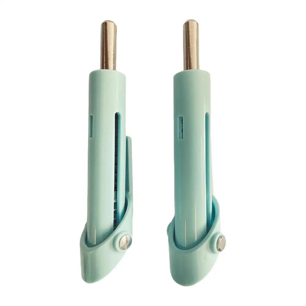 Weight Stack Pin for Gym Machines – Secure Locking Fitness Equipment Replacement for Strength Training