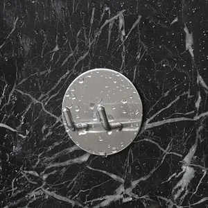 Espresso Machine Handle Wall Mount Storage Rack Stainless Steel Bracket TiktokShopSpringGlowUp