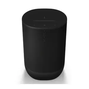 Sonos Move (Gen 2) Portable Wireless SmartSpeaker Sonos Move (Gen 2) Portable Wireless SmartSpeaker