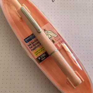 review image 4