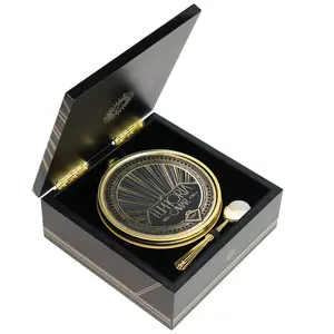 Diamond Osetra Caviar Gift Box