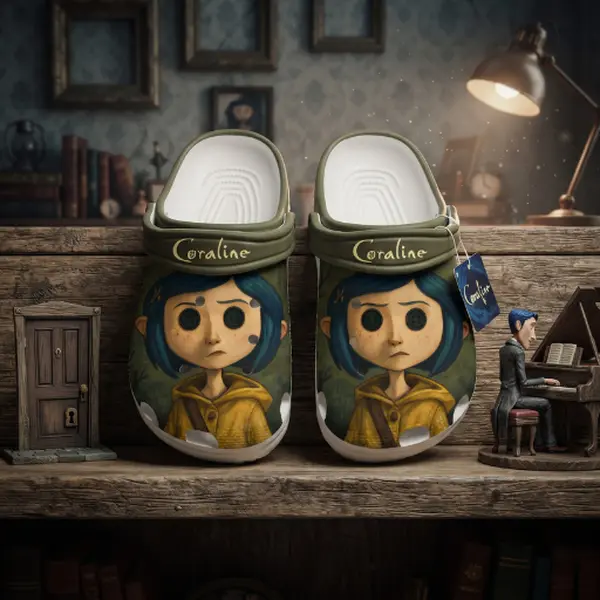 Halloween Gift Clogs, Spooky Seasonal Graphic Slip On Shoes, Lightweight Casual Garden Footwear for Women and Men