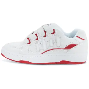 Ollieskate, couple fashion sports shoes, casual breathable lightweight sports running shoes, non-slip and wear-resistant suitable for daily wear